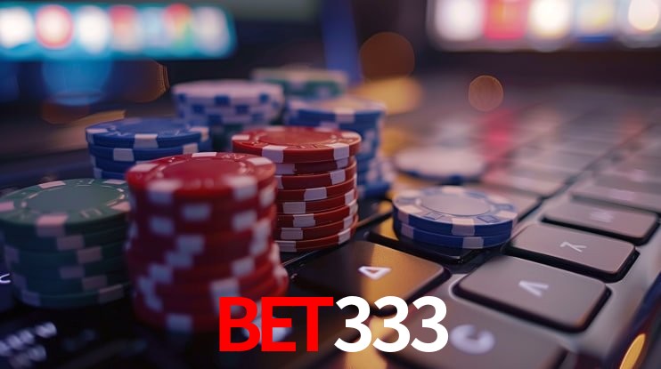 Tornar VIP bet333