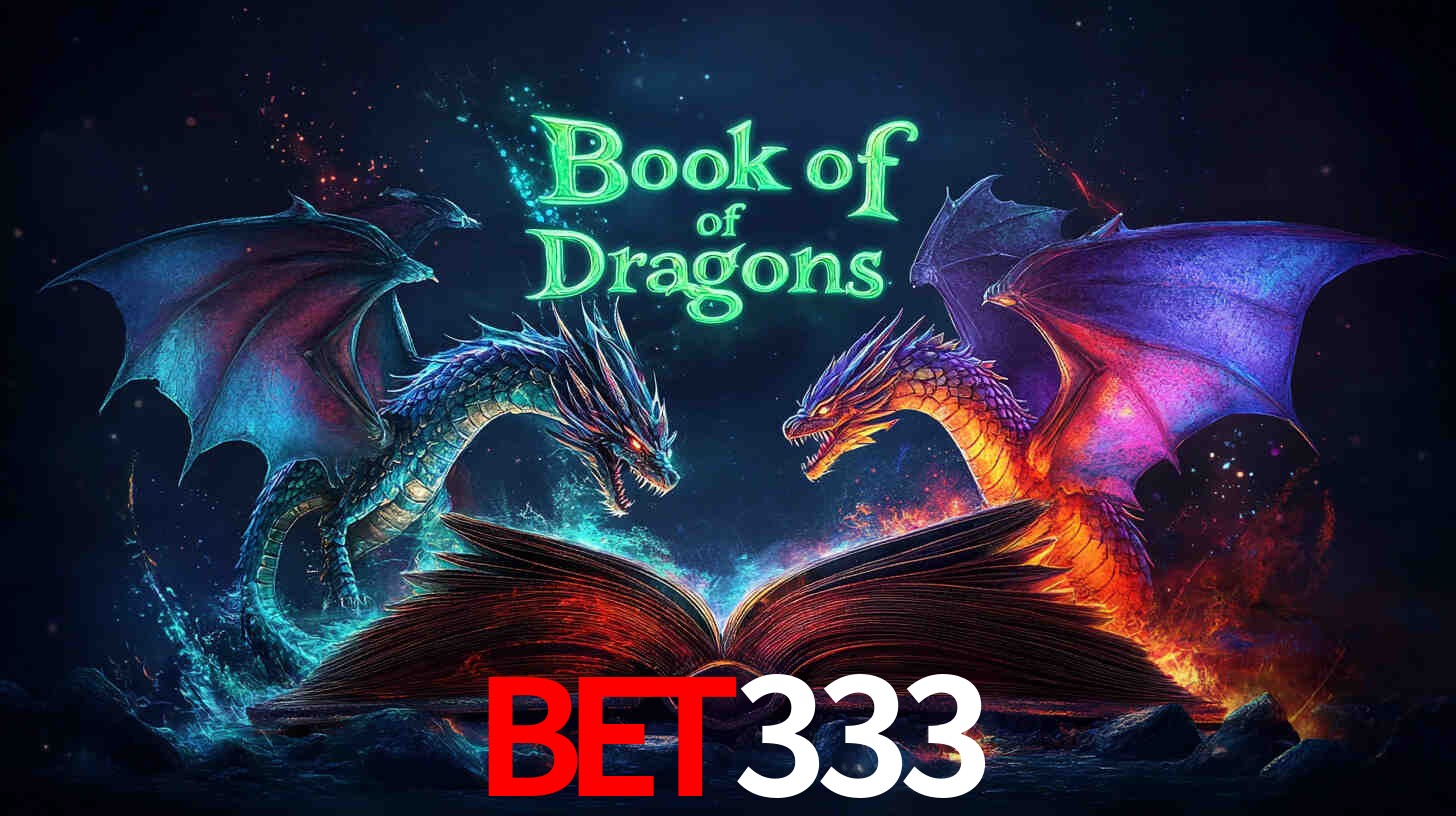 Vantagens App bet333