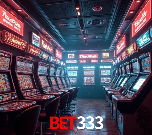 Ganhador bet333