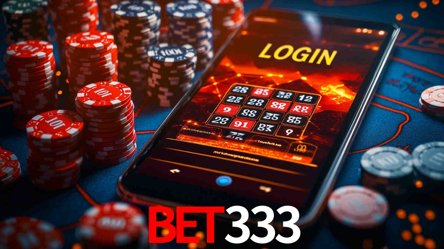 bet333 bet