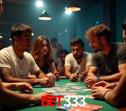 Dicas Ganhar bet333