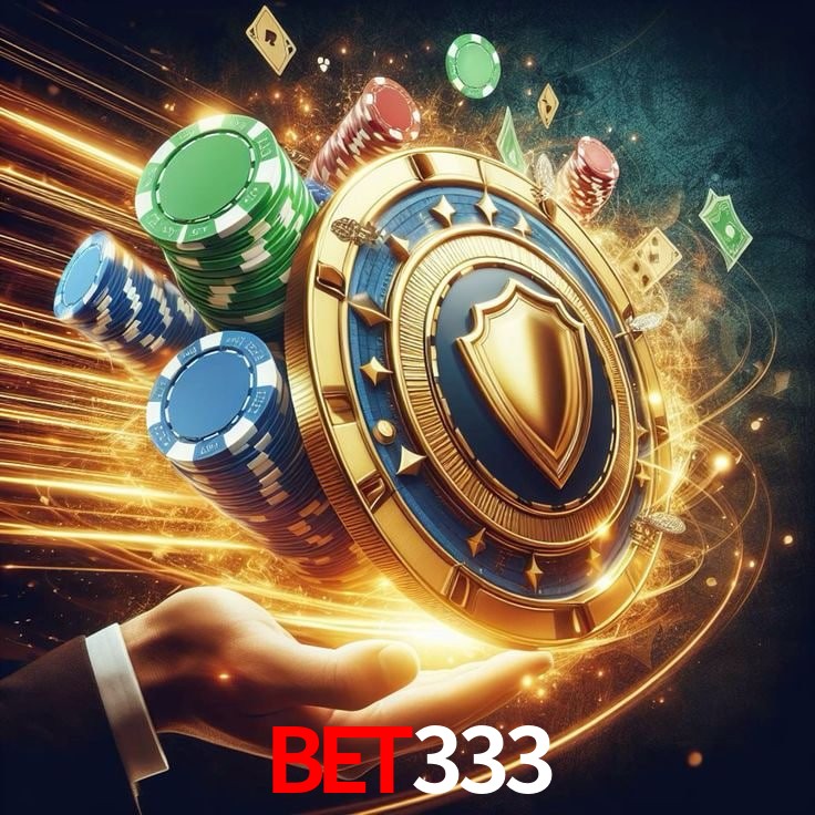 Eventos bet333