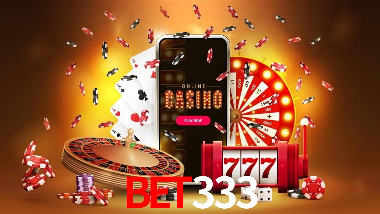 bet333 RTP transparência