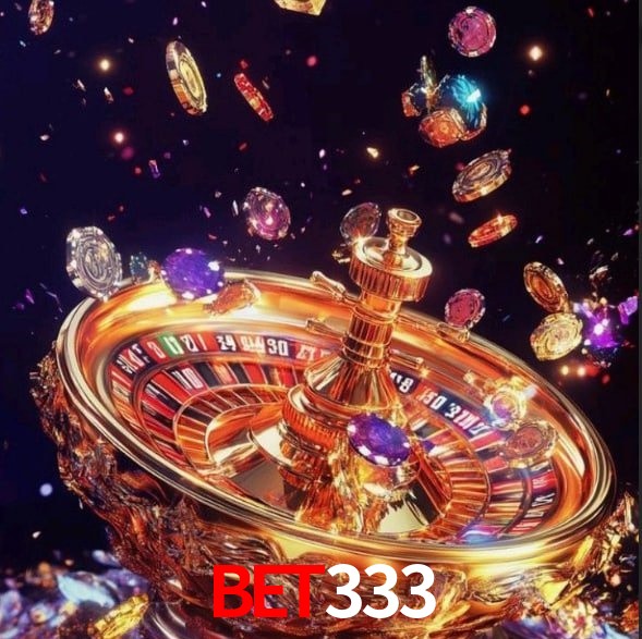 Cashback VIP bet333