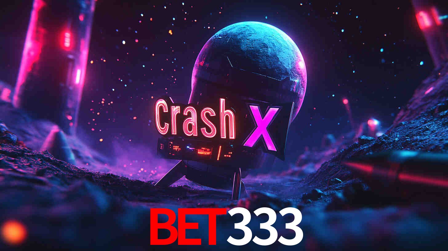 Baixar bet333 Android