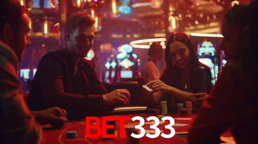 Instalar bet333 Mac