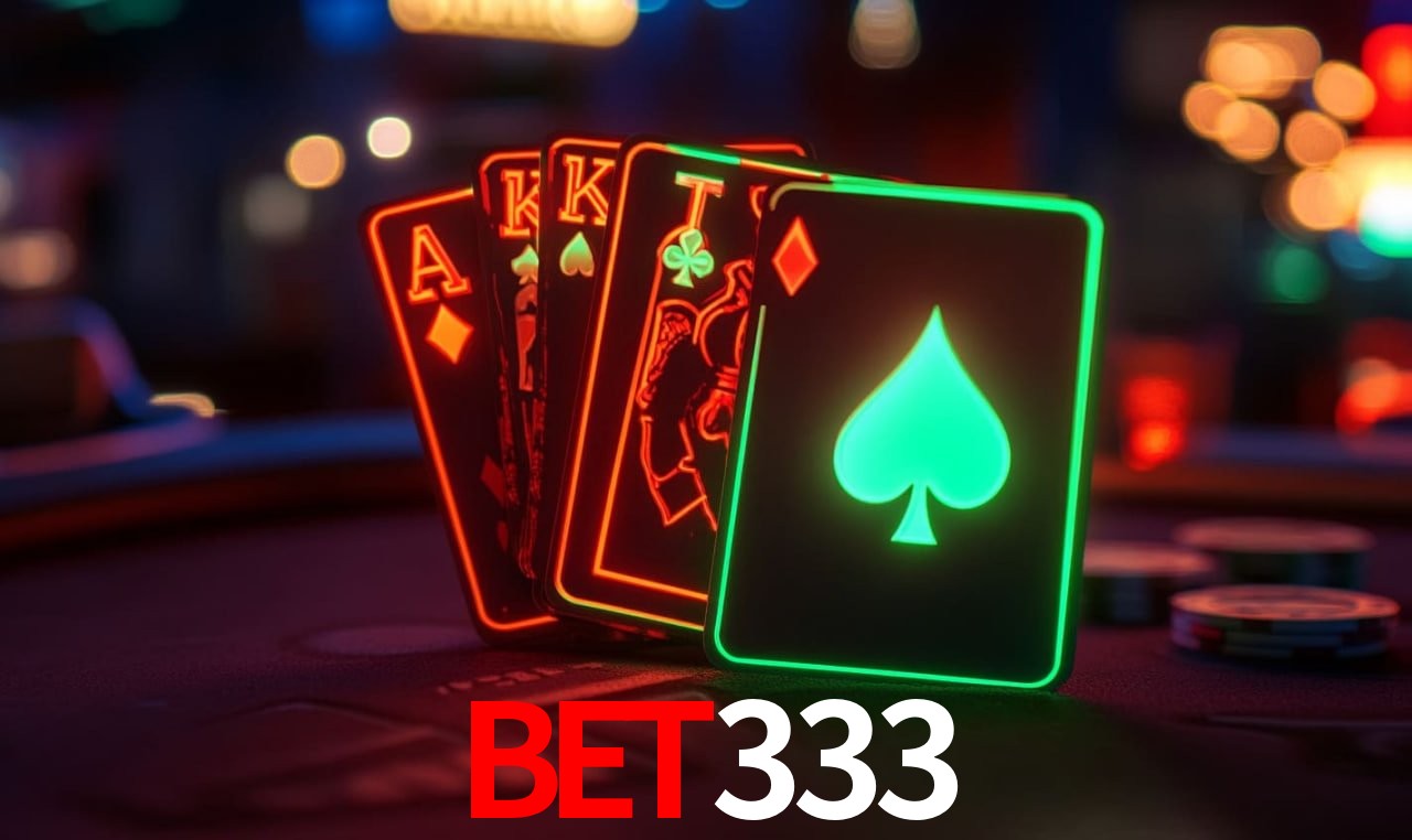 bet333 Bonus Rain – Ganhe mais em jogos de caça-níqueis