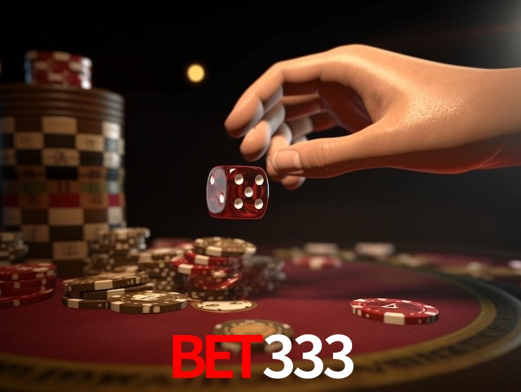 bet333 Giros Grátis