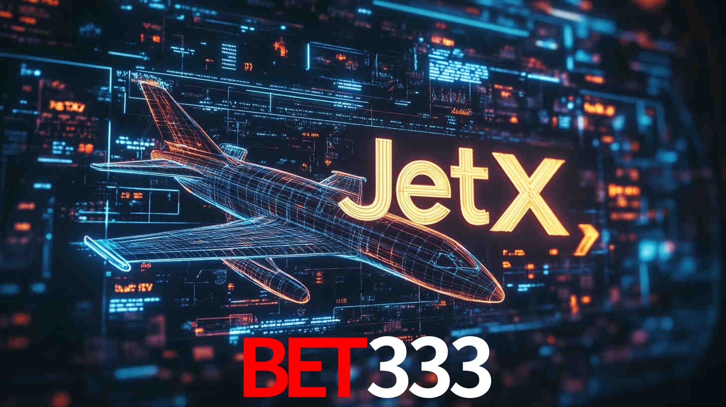 Recursos App bet333